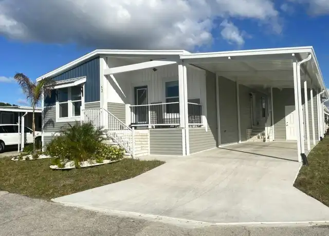 Property at 52 Orange Blossom St, Nokomis, FL, 34275, 3 beds, 2 baths, [object Object]
