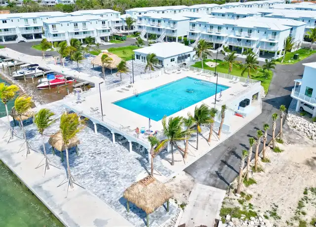 Property at 10877 Overseas Hwy Unit 26A, Marathon, FL, 33050, 1 bed, 1 bath, [object Object]