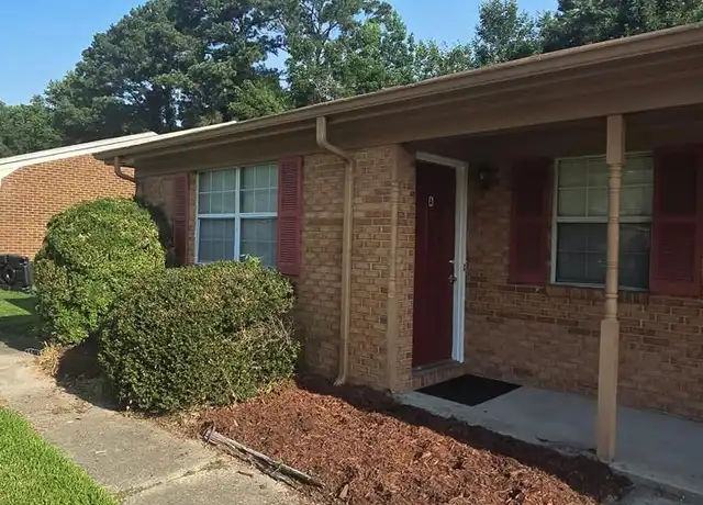 Property at 6093 Camellia Dr Unit A, Suffolk, VA, 23435, 4 beds, 1.5 baths, [object Object]