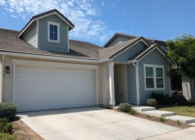 Property at 6169 E Vassar Ave, Fresno, CA, 93727, 4 beds, 2 baths, [object Object]