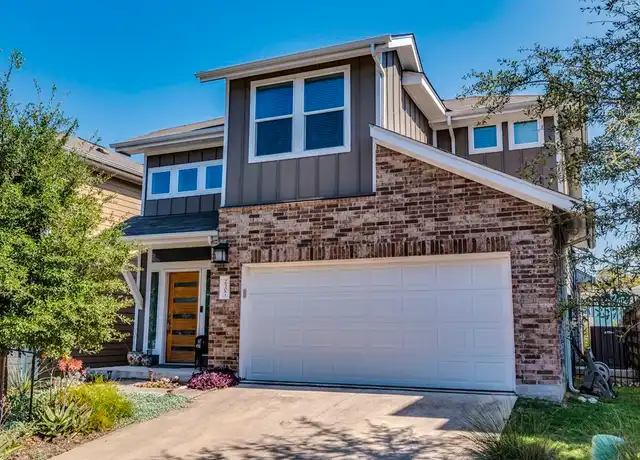 Property at 2307 Capulet St, Austin, TX, 78741, 3 beds, 2.5 baths, [object Object]