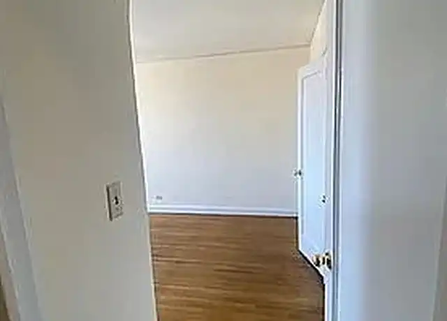 Property at 3260 Netherland Ave Unit 6A, Bronx, NY, 10463, 1 bed, 1 bath, [object Object]