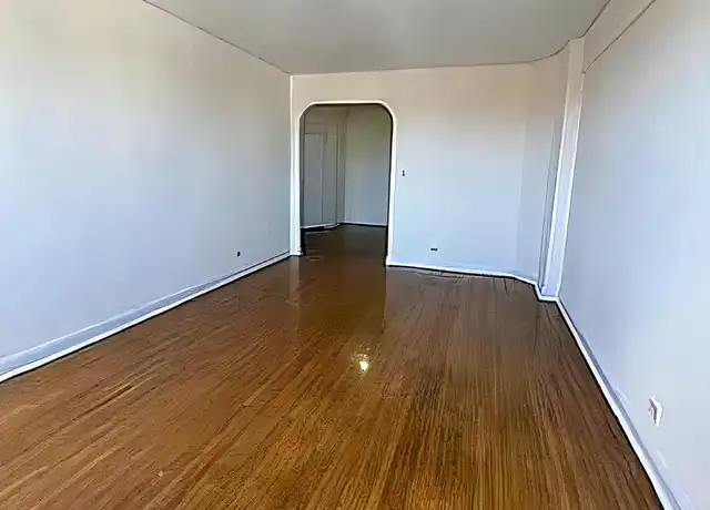 Property at 3260 Netherland Ave Unit 6A, Bronx, NY, 10463, 1 bed, 1 bath, [object Object]