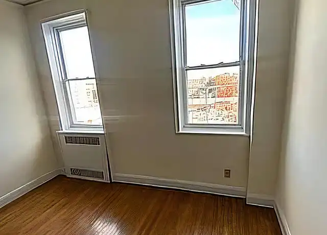 Property at 3260 Netherland Ave Unit 6A, Bronx, NY, 10463, 1 bed, 1 bath, [object Object]