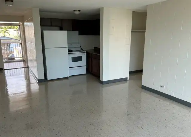 Property at 94-333 Pupuole St, Waipahu, HI, 96797, 3 beds, 2.5 baths, [object Object]