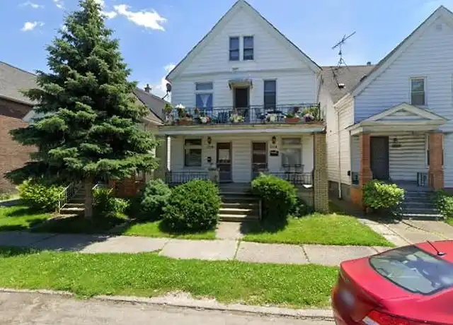 Property at 2716 Edwin St Unit 1E, Hamtramck, MI, 48212, 1 bed, 1 bath, [object Object]