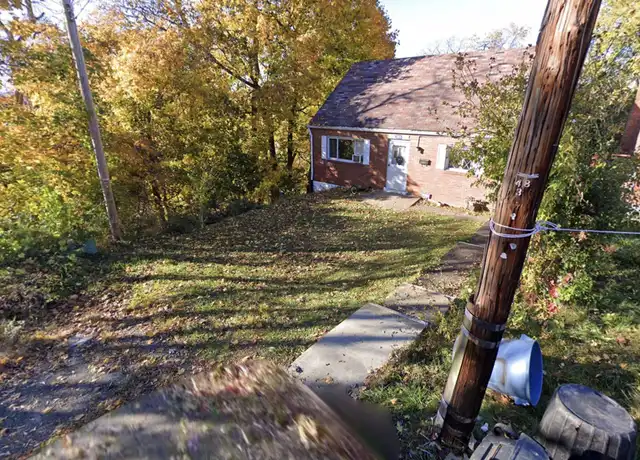 Property at 3107 Idaho St, McKeesport, PA, 15132, 3 beds, 1 bath, [object Object]