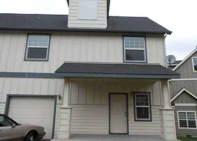 Property at 1760 NE Lotus Dr Unit 449-1760-2 Lotus, Bend, OR, 97701, 2 beds, 2.5 baths, [object Object]