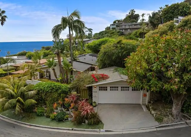 Property at 1165 Skyline Dr, Laguna Beach, CA, 92651, 3 beds, 3 baths, [object Object]