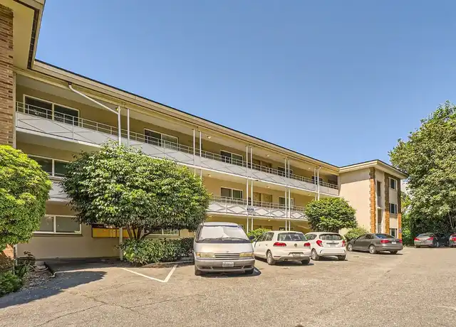 Property at Anne Vista Apartments - 2416 54th Pl SW, Seattle, WA, 98116, 1 bed, 1 bath, [object Object]