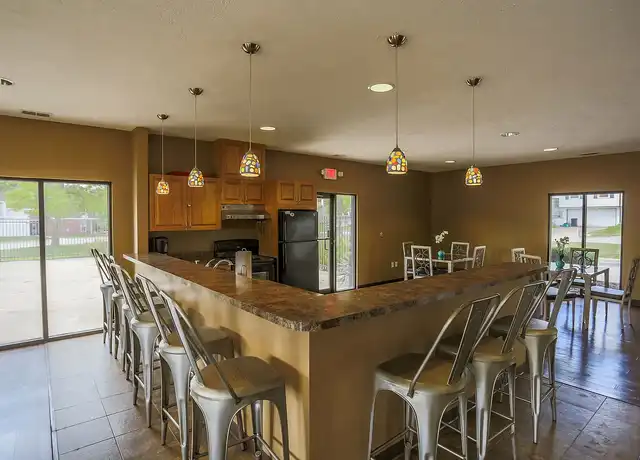 Property at Beacon Hill - 9315 Maplewood Blvd, Omaha, NE, 68134, 1-2 bed, 1-1.5 bath, [object Object]