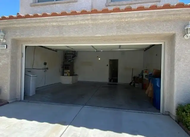 Property at 2225 Warm Walnut Dr, Las Vegas, NV, 89134, 3 beds, 2.5 baths, [object Object]
