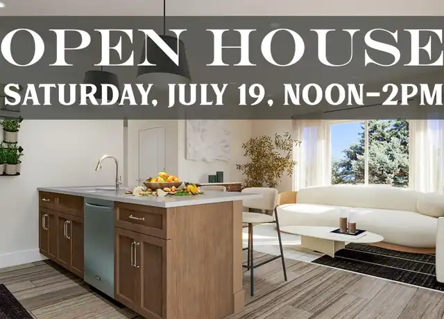 Property at 3600 W 29th Ave Unit 202, Denver, CO, 80211, 2 beds, 2 baths, [object Object]