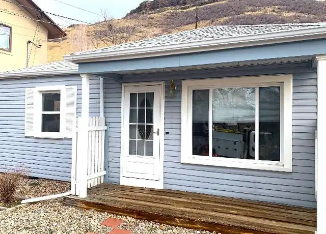 Property at 2201 Table Dr, Golden, CO, 80401, 2 beds, 1 bath, [object Object]