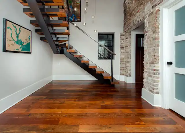 Property at 58 Broad St, Charleston, SC, 29401, 4 beds, 3 baths, [object Object]