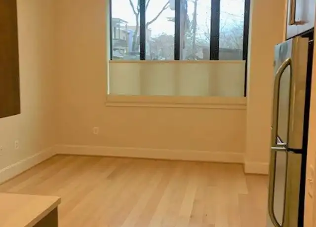 Property at 1919 14th St NW Unit 103, Washington, DC, 20009, 0 beds, 1 bath, [object Object]