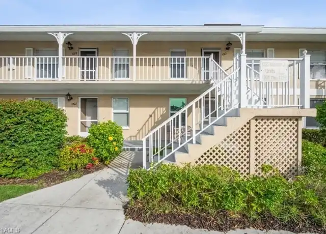 Property at 1325 Mainsail Dr #1213, Naples, FL, 34114, 2 beds, 2 baths, [object Object]