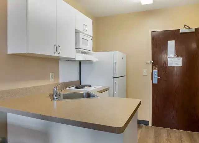 Property at Detroit - Dearborn - 260 Town Center Dr, Dearborn, MI, 48126, 0 beds, 1 bath, [object Object]