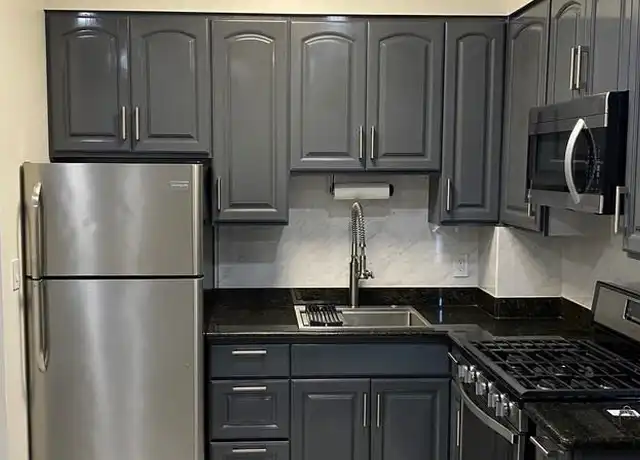 Property at 1921 26th Ave #24, Oakland, CA, 94601, 1 bed, 1 bath, [object Object]