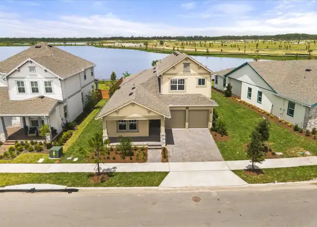 Property at 9930 Ballast Dr, Orlando, FL, 32827, 5 beds, 3.5 baths, [object Object]