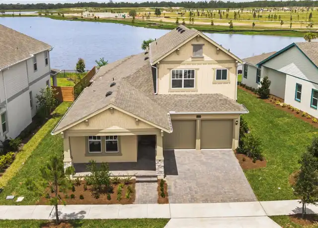 Property at 9930 Ballast Dr, Orlando, FL, 32827, 5 beds, 3.5 baths, [object Object]