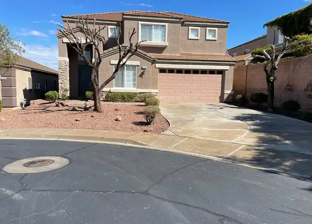 Property at 170 Arches Ct, Henderson, NV, 89012, 4 beds, 3 baths, [object Object]