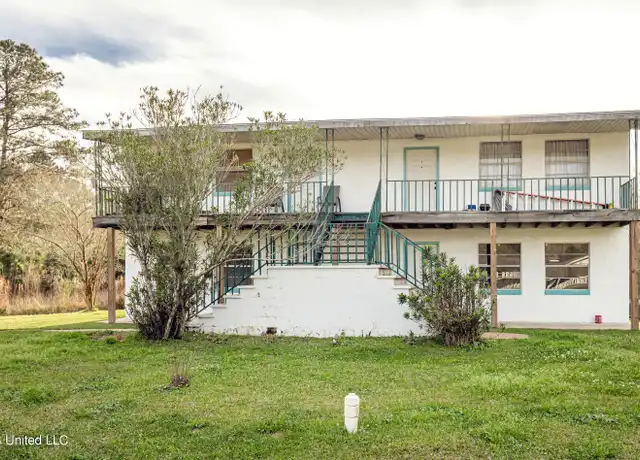 Property at 8429 Mississippi 613 Unit 1, Moss Point, MS, 39562, 2 beds, 2 baths, [object Object]