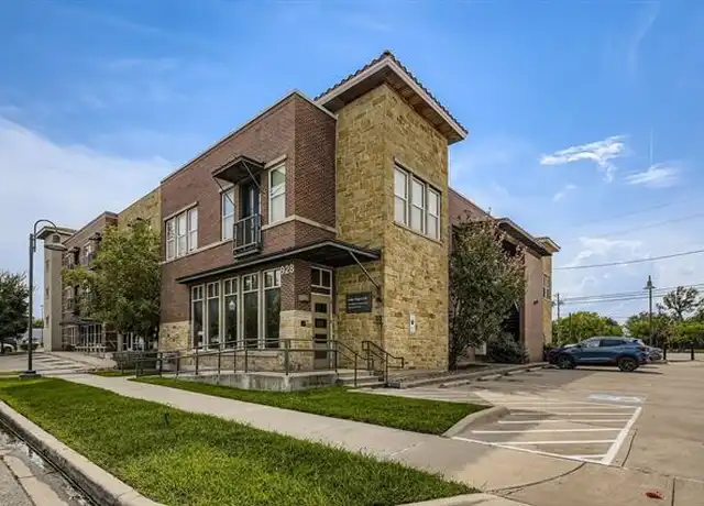 Property at 928 Lipscomb St Unit 206, Fort Worth, TX, 76104, 1 bed, 1 bath, [object Object]