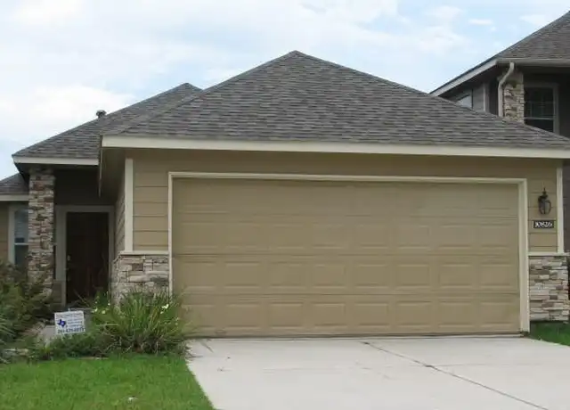 Property at 10826 Waterfern Ct, Houston, TX, 77064, 3 beds, 2 baths, [object Object]