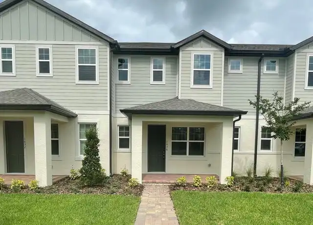 Property at 1036 Legacy Winds Way, Casselberry, FL, 32707, 3 beds, 3 baths, [object Object]
