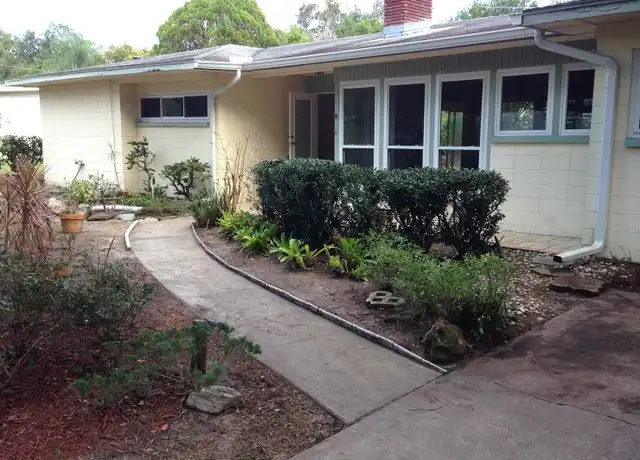 Property at 513 Carolyne St, Temple Terrace, FL, 33617, 3 beds, 2 baths, [object Object]
