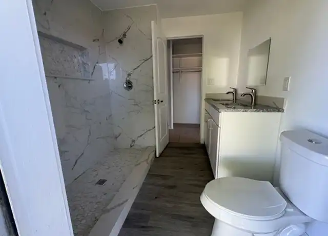 Property at 4124 SE 9th Ct, Cape Coral, FL, 33904, 2 beds, 2 baths, [object Object]
