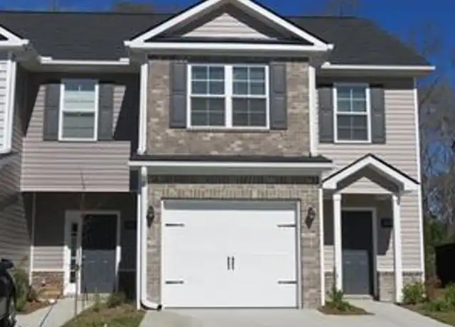 Property at 200 Kepler Loop, Richmond Hill, GA, 31324, 3 beds, 2.5 baths, [object Object]
