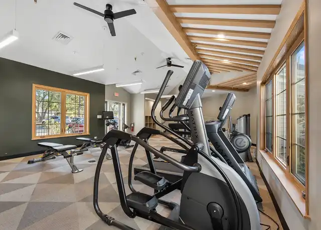 Property at The Winds at Poplar Creek - 1900 Windsong Dr, Schaumburg, IL, 60194, 2 beds, 1-2 bath, [object Object]