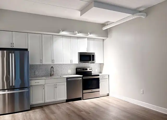 Property at 113 Salem St Unit 114, Revere, MA, 02151, 1 bed, 1 bath, [object Object]