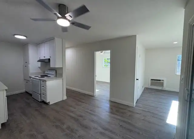 Property at 486 N Oak St, Orange, CA, 92867, 2 beds, 1 bath, [object Object]