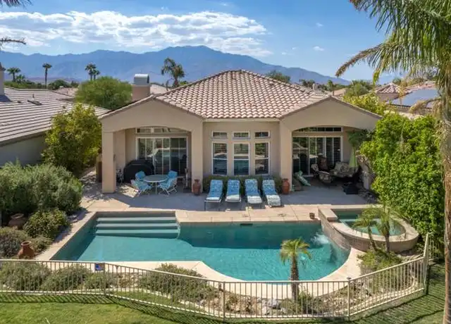 Property at 32 Via Bella, Rancho Mirage, CA, 92270, 3 beds, 3 baths, [object Object]