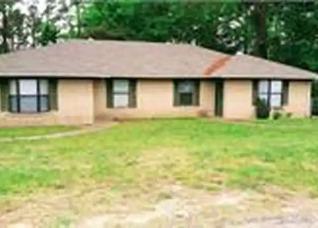 Property at 13515 Sheldon Ln, Tyler, TX, 75703, 2 beds, 1 bath, [object Object]
