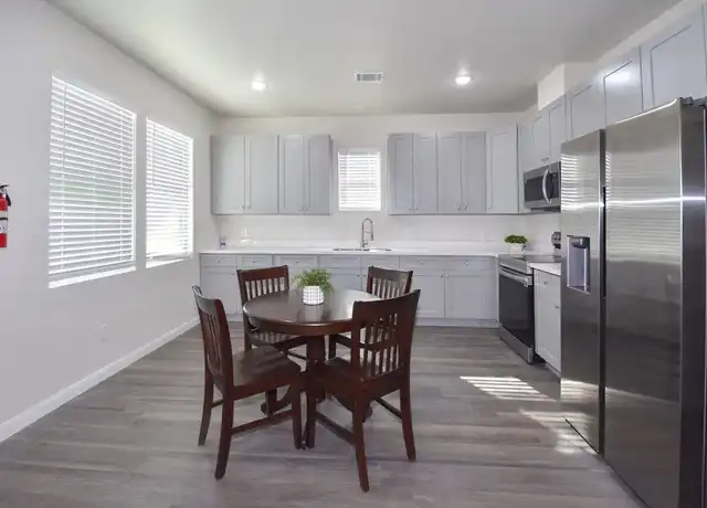 Property at 3407 Broyles St, Houston, TX, 77026, 1 bed, 1 bath, [object Object]