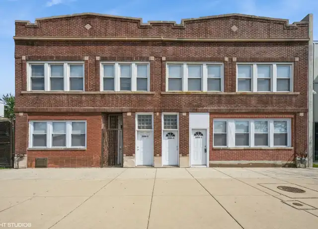 Property at 5028 W Madison St Unit 2, Chicago, IL, 60644, 3 beds, 1 bath, [object Object]