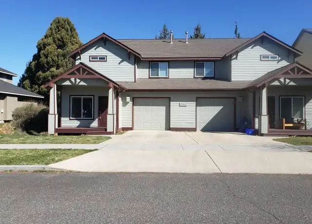 Property at 20816 Comet Ln Unit 2, Bend, OR, 97701, 3 beds, 2.5 baths, [object Object]