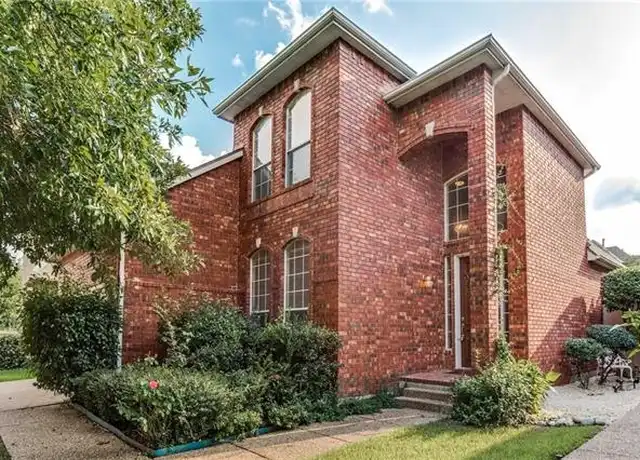 Property at 7703 Heather Ridge Ct, Irving, TX, 75063, 3 beds, 2.5 baths, [object Object]