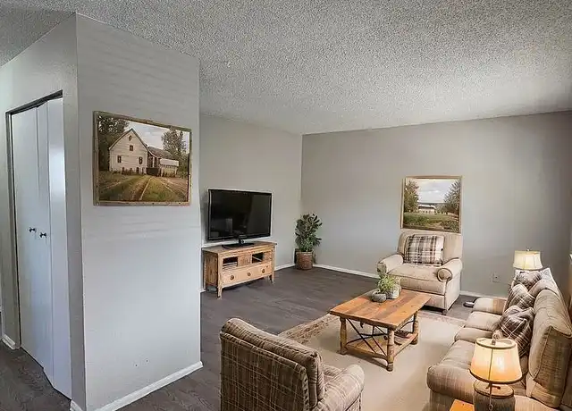 Property at Westwind - 1935 Carmel Dr, Colorado Springs, CO, 80910, 1 bed, 1 bath, [object Object]