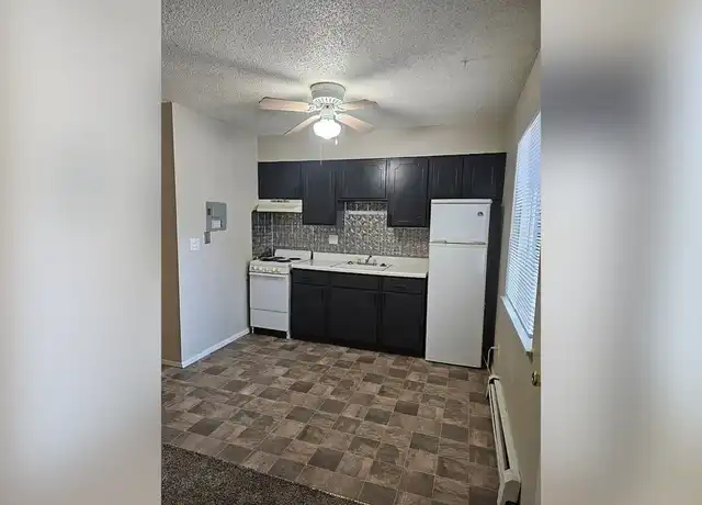 Property at Westwind - 1935 Carmel Dr, Colorado Springs, CO, 80910, 1 bed, 1 bath, [object Object]