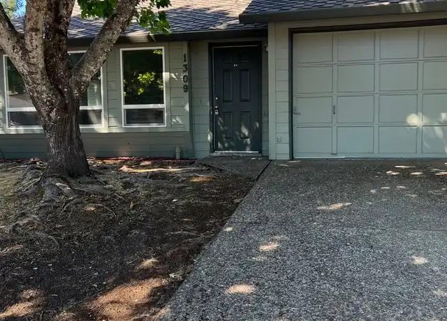 Property at 1309 SW Hilary St, McMinnville, OR, 97128, 3 beds, 1 bath, [object Object]