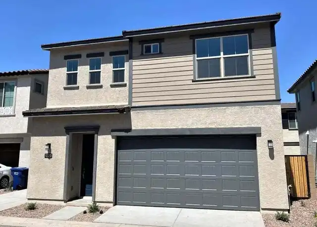 Property at 1323 W Bluejay Dr, Chandler, AZ, 85286, 3 beds, 2.5 baths, [object Object]