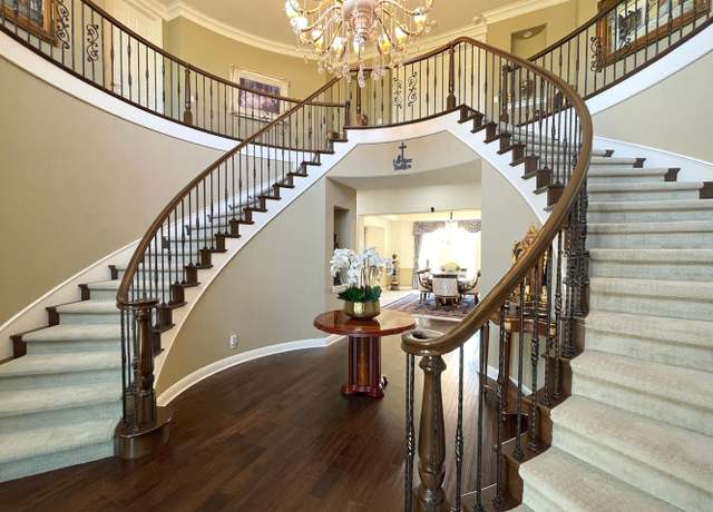 Photo of 12390 Nelson Rd, Moorpark, CA 93021