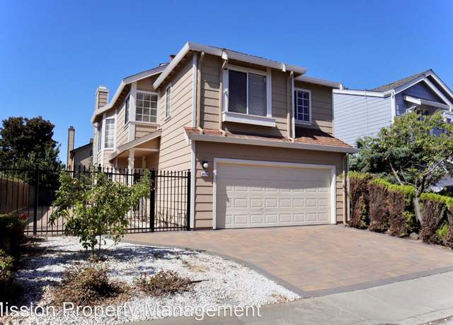 Photo of 34359 Agate Ter, Fremont, CA 94555