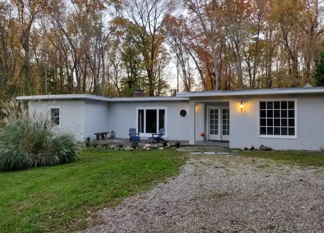 Property at 6822 Sorrel St, Mc Lean, VA, 22101, 4 beds, 3 baths, [object Object]
