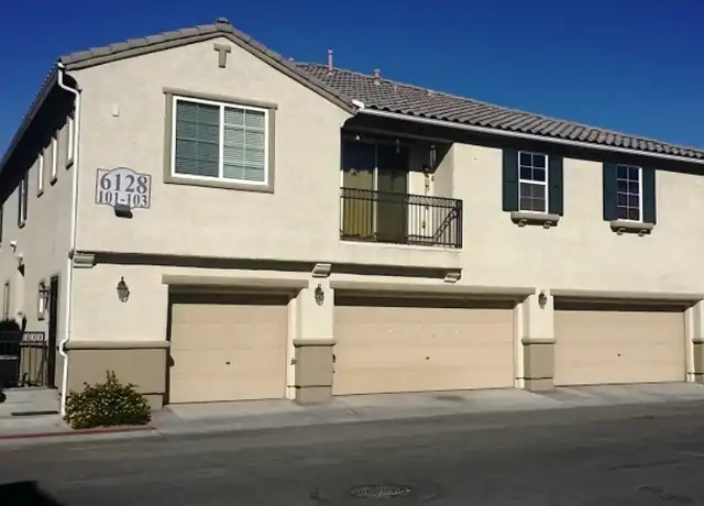 Property at 6128 Pine Villa Ave, Las Vegas, NV, 89108, 3 beds, 2.5 baths, [object Object]